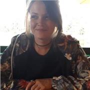 Formadora de futuros coaches